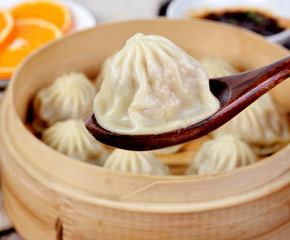 食为先小吃培训-烘焙培训_饮品培训_餐饮培训_西点培训