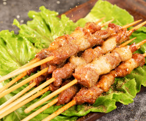 食为先小吃培训-烘焙培训_饮品培训_餐饮培训_西点培训