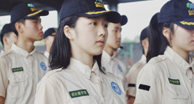 聚冠教育-军事夏令营_减肥夏令营_学习力提升夏令营_户外挑战营_周末或小长假活动