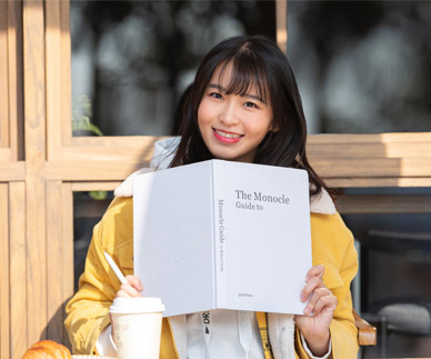 广州朗阁雅思培训中心-英语口语培训_出国留学_雅思培训_少儿英语培训