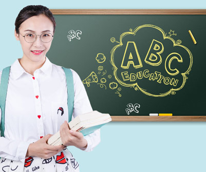大连新航道英语培训-雅思培训_托福培训_sat培训_act培训