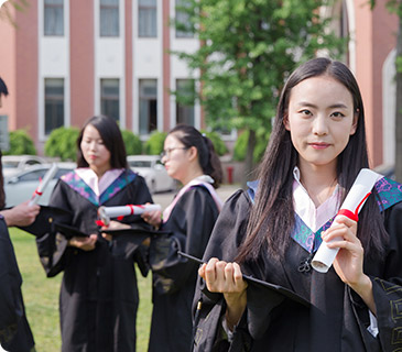 广州环球雅思培训学校-英语口语培训_拓展训练_冬令营_雅思培训