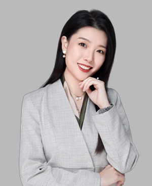 高途公考网课-公务员_事业单位
