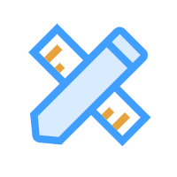 成都优路教育-经济师培训_消防工程师培训_健康管理师培训_建造师培训