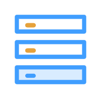 成都优路教育-经济师培训_消防工程师培训_健康管理师培训_建造师培训