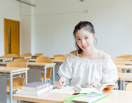 成都戴氏教育-表演艺考培训_少儿英语培训_少儿美术培训_艺考培训