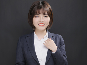 成都戴氏教育-表演艺考培训_少儿英语培训_少儿美术培训_艺考培训