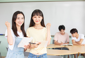 上海环球雅思培训-雅思培训_出国留学_英语口语培训_托福培训