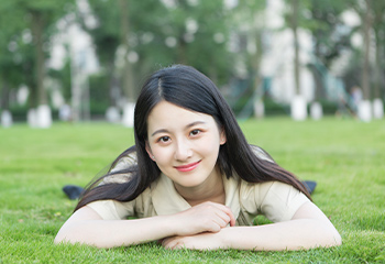 上海环球雅思培训-雅思培训_出国留学_英语口语培训_托福培训