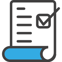 成都思训家口才培训-礼仪培训_少儿口才培训_口才培训_心理素质培训