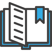 成都思训家口才培训-礼仪培训_少儿口才培训_口才培训_心理素质培训