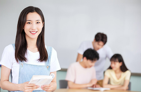 北京新航道英语培训-雅思培训_出国留学_英语口语培训_托福培训