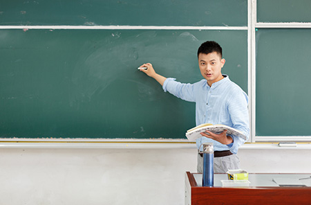 北京新航道英语培训-雅思培训_出国留学_英语口语培训_托福培训