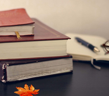 惠州优路教育-经济师培训_健康管理师培训_营养师培训_心理咨询师培训