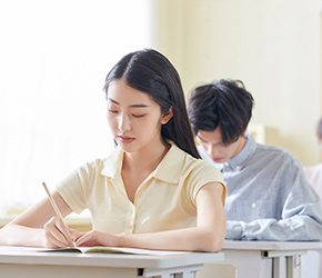 济南光华园教育-普通本科考研