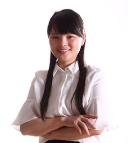 杭州朗思教育-雅思培训_托福培训_gmat培训_sat培训