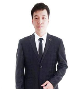 杭州朗思教育-雅思培训_托福培训_gmat培训_sat培训