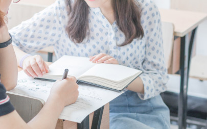 合肥新航道英语培训学校-雅思培训_出国留学_托福培训_sat培训