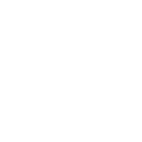 北京博文芯博雅学校