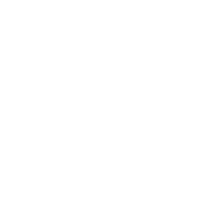 北京博文芯博雅学校-高考提分班