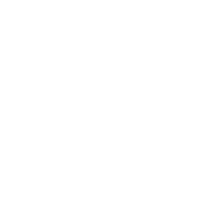 北京博文芯博雅学校-高考提分班