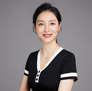 澜大教育-雅思培训_托福培训_gmat培训_sat培训