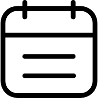 南京启德教育-雅思培训_托福培训_sat培训_考研培训