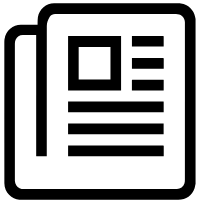 南京启德教育-雅思培训_托福培训_sat培训_考研培训