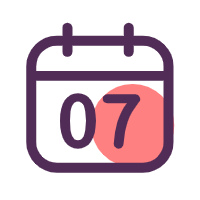 聚创考研-影视动漫培训_游戏编程培训_游戏开发培训_原画培训