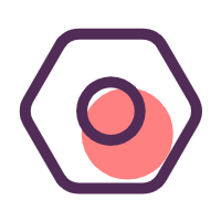 聚创考研-影视动漫培训_游戏编程培训_游戏开发培训_原画培训