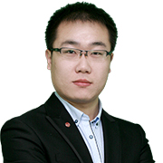 沈阳优路教育_机构首页