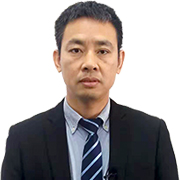 沈阳优路教育_机构首页