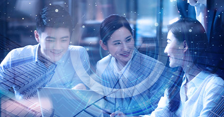 西安优路教育-消防工程师培训_经济师培训_健康管理师培训_监理工程师培训