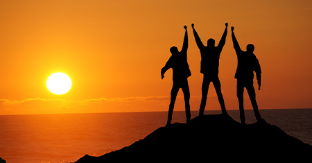 西安优路教育-消防工程师培训_经济师培训_健康管理师培训_监理工程师培训