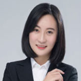 南京新航道英语培训-雅思培训_托福培训_sat培训_出国英语培训