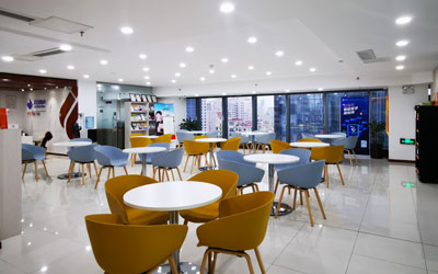 青岛启德留学-出国留学_新加坡留学_雅思培训_托福培训