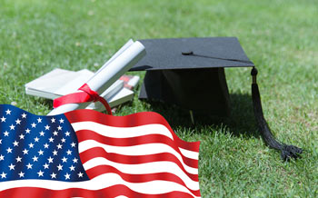 青岛启德留学-出国留学_新加坡留学_雅思培训_托福培训