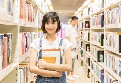 新航道好轻松考研学校-考研