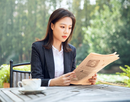 澎博英语培训-雅思培训_少儿英语培训_托福培训_gmat培训
