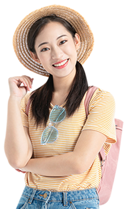 西安新航道英语培训-雅思培训_托福培训_sat培训_游学夏令营