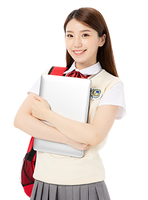 新东方考研-教师培训_商务英语培训_会计培训_考研培训