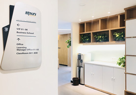 新东方考研-教师培训_商务英语培训_会计培训_考研培训