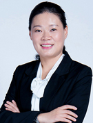 昆明新文道考研培训 昆明新文道考研培训