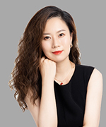北京征辰教育-考研培训_MBA培训_MPA培训_mpacc培训