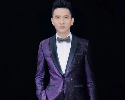 厦门铂之爵主持培训-商务主持/策划_普通话_讲师培训_超级演说_婚礼主持 厦门铂之爵主持培训-商务主持/策划_普通话_讲师培训_超级演说_婚礼主持