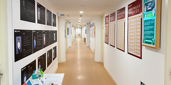 合肥新东方-雅思培训_托福培训_sat培训_gre培训