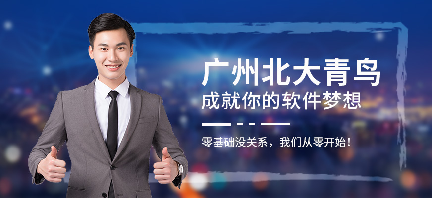 广州北大青鸟培训-java培训_编程培训_网络营销培训_大数据培训