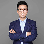 海文考研培训-研究生培训