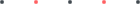乌鲁木齐环球雅思培训-雅思_托福_GMAT_GRE_SAT