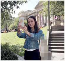 厦门朗阁培训中心